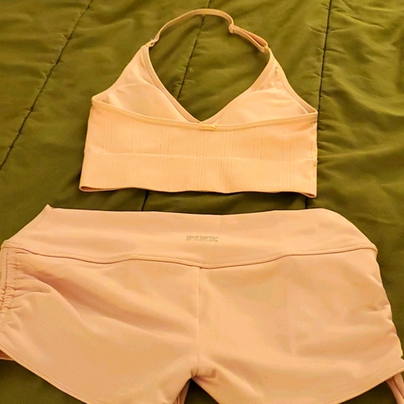 VS Summer Tank top set - Picture 2 of 4